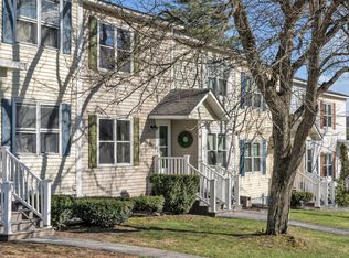 107 Beckley St, Barre, VT 05641