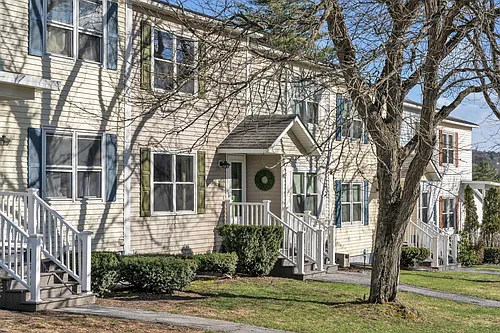 107 Beckley St Photo 1