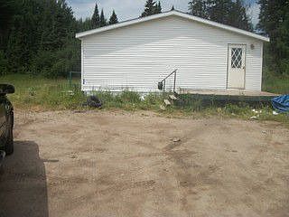 2nd image of 11990 Highway 22