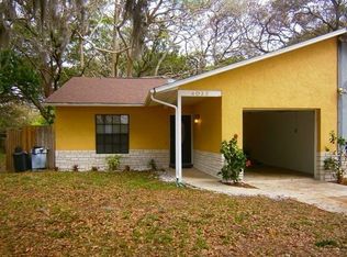 4033 Anna Dr, Apopka, FL 32703