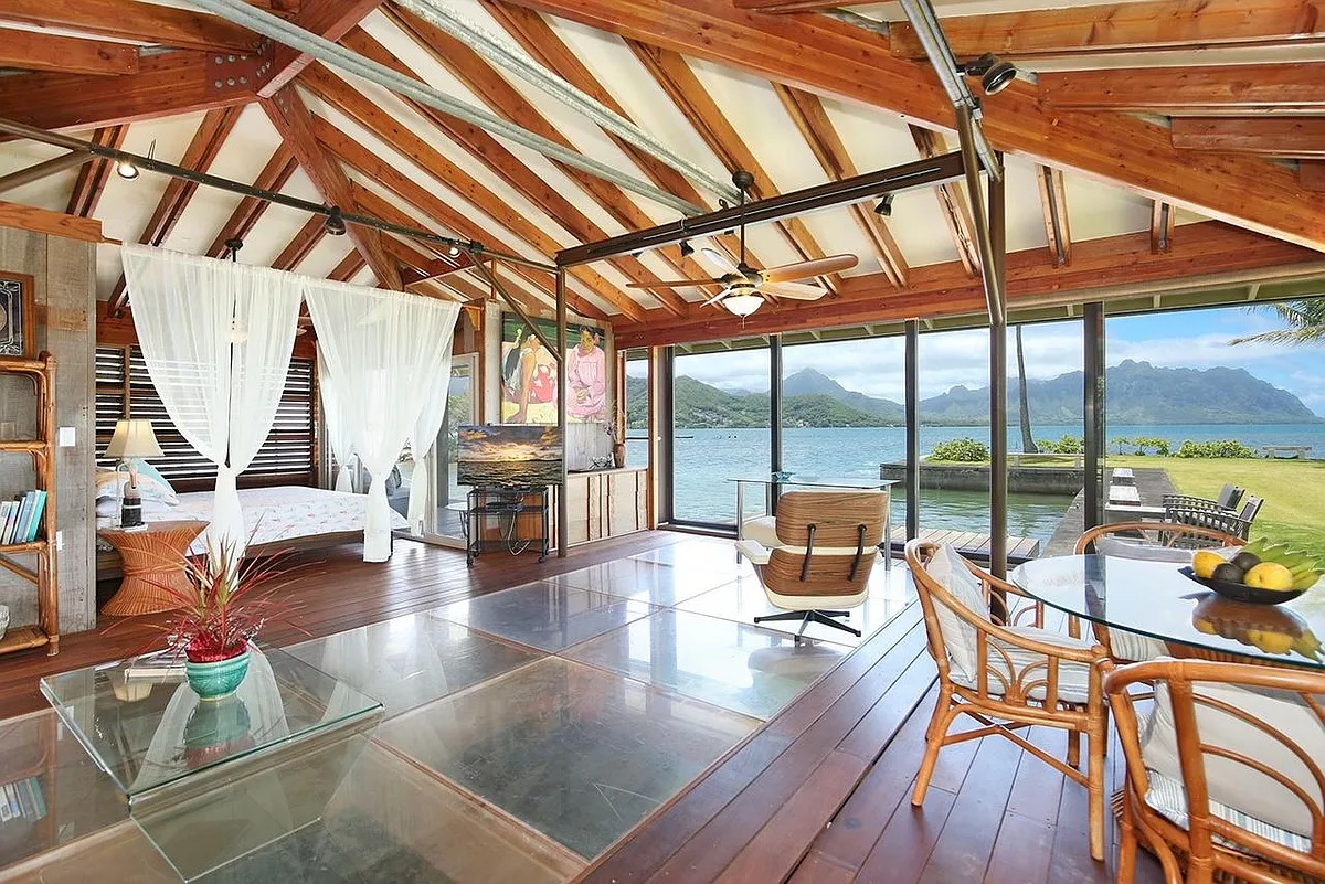 Building Photo - 47-005 Lihikai Dr #BH