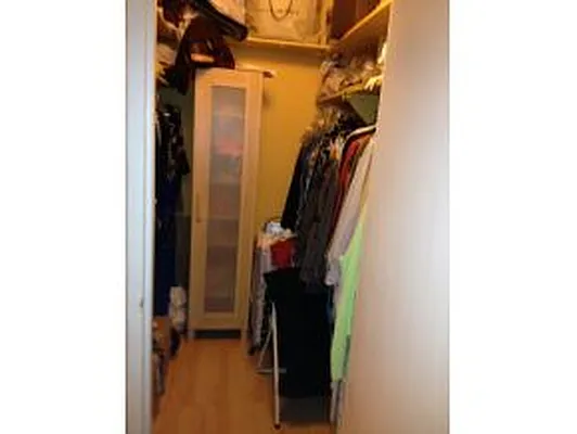 Sold by Continent Realty LLC | media 66