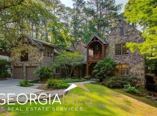 691 Darlington Rd NE, Atlanta, GA 30305