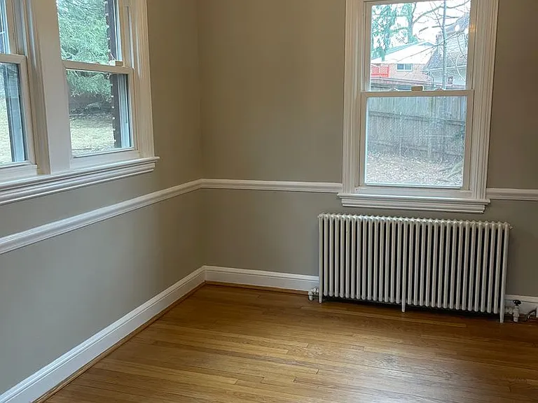 9803 Forest Grove Dr — Photo 16