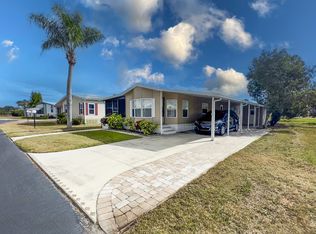 1601 Us Highway 441 Hwy SE #2, Okeechobee, FL 34974