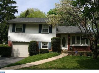 2843 Arcadia Ave, Allentown, PA 18103