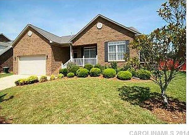 2nd image of 144 River Birch Cir
