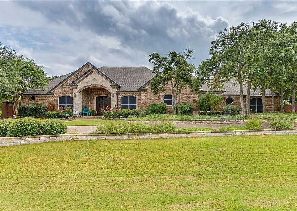 1st image of 3408 Country Vista Dr