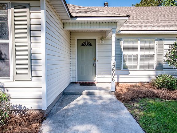 3rd image of 4606 Julington Pl