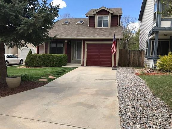 2nd image of 13319 Birch Cir