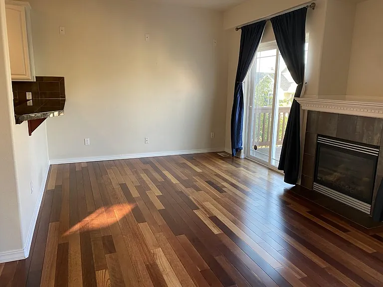 24028 40th Ave SE — Photo 8