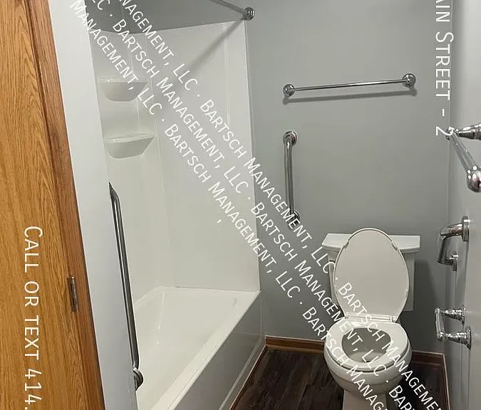 150 N Main St #2 — Photo 11