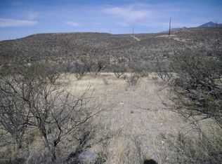 1844 Silka Ct, Rio Rico, AZ 85648