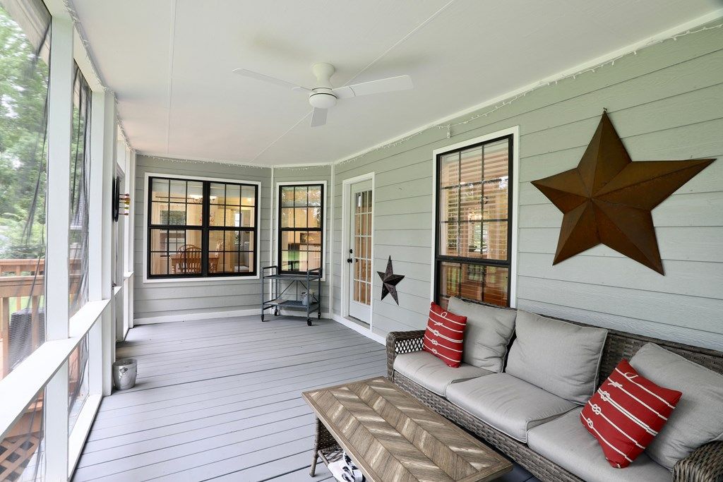 Apartment in Greer, Woodland Hills, Spartanburg - View 4