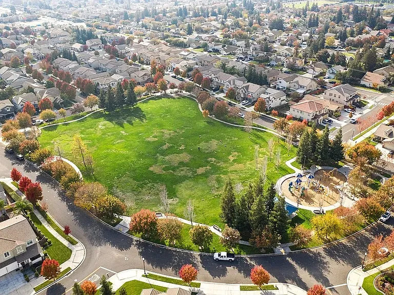 Park