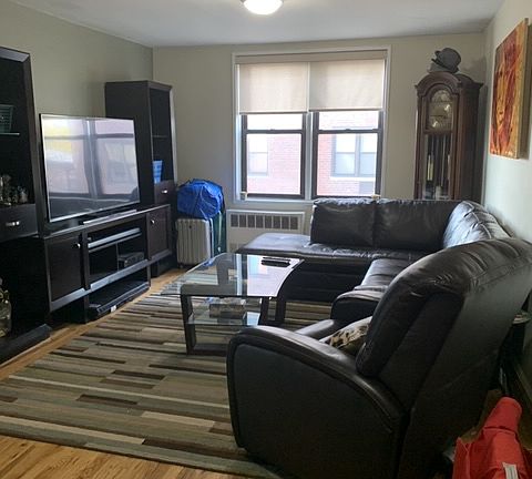 2nd image of 50-22 40th St #3G