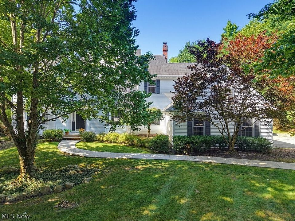 1st image of 6460 Laura Ln