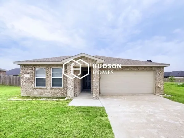 2031 Clay St, Mabank, TX 75147