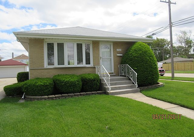 1st image of 3701 Emerson St