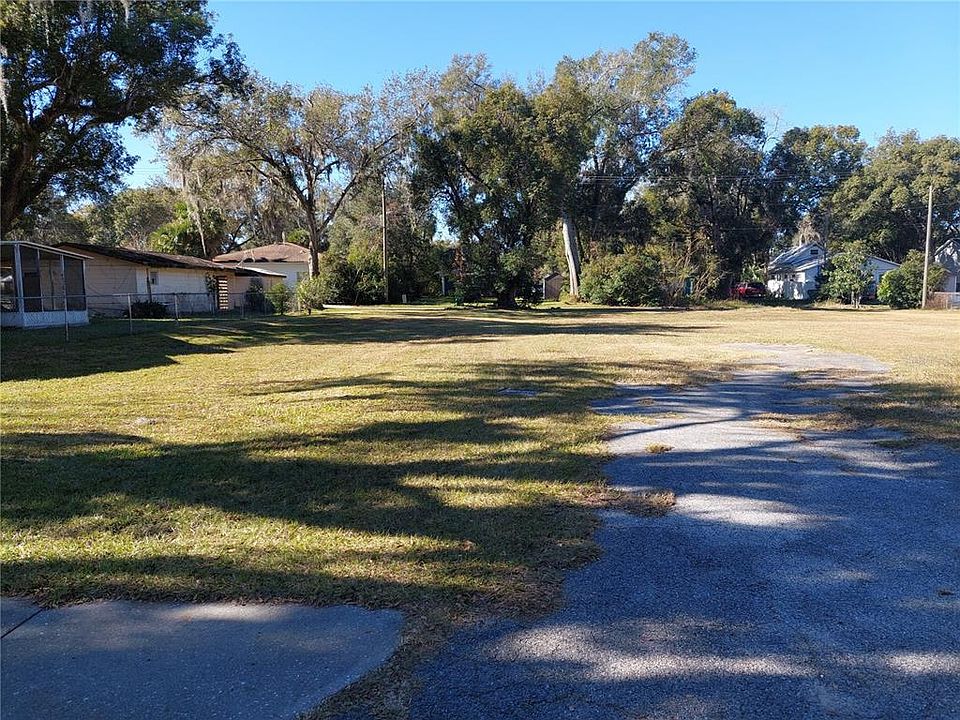 1st image of 5449 12TH STREET LOT 5