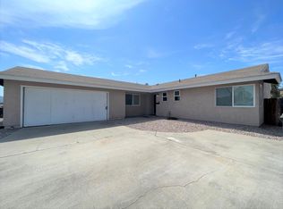 9522 Mast Blvd, Santee, CA 92071