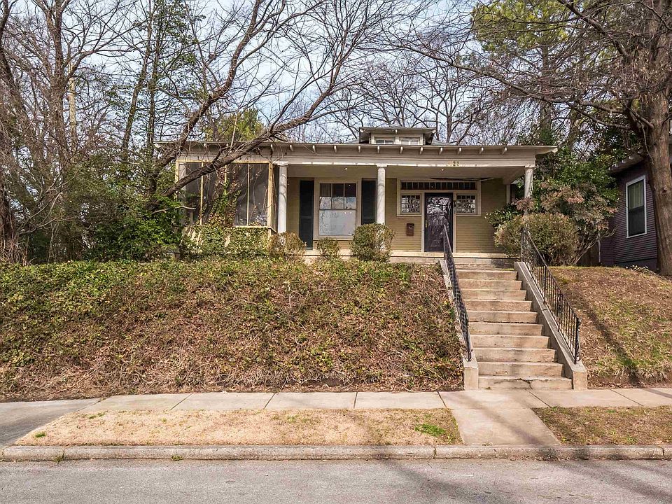 1st image of 1422 Vance Ave