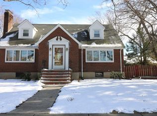 60 Mill St, Revere, MA 02151