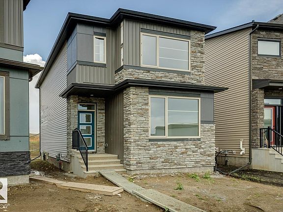 2nd image of 150 Garneau Gate