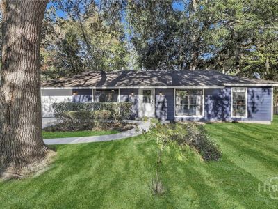 10 Whittington Court, Savannah, GA, 31419