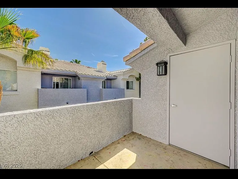 8400 W Charleston Blvd #209 — Photo 7