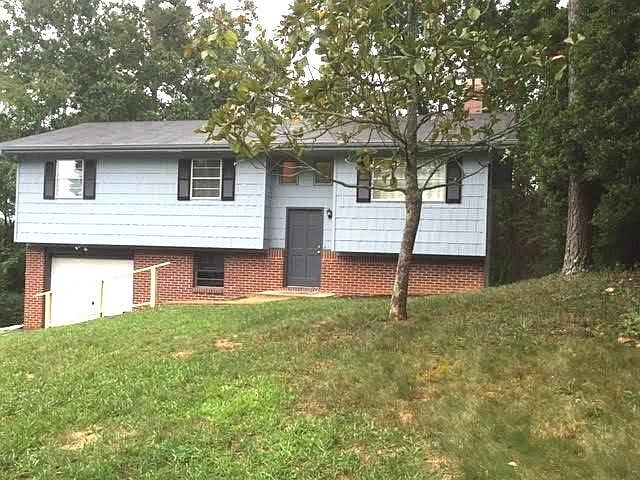 1st image of 7008 Sportsman Dr