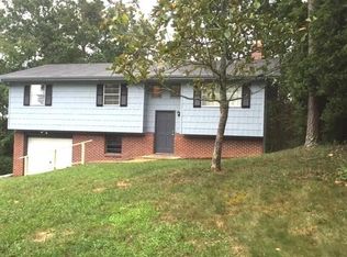 7008 Sportsman Dr, Harrison, TN 37341