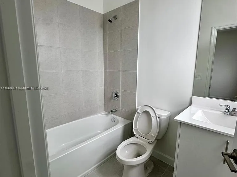 35702 SW 178th Ct #35702 — Photo 30