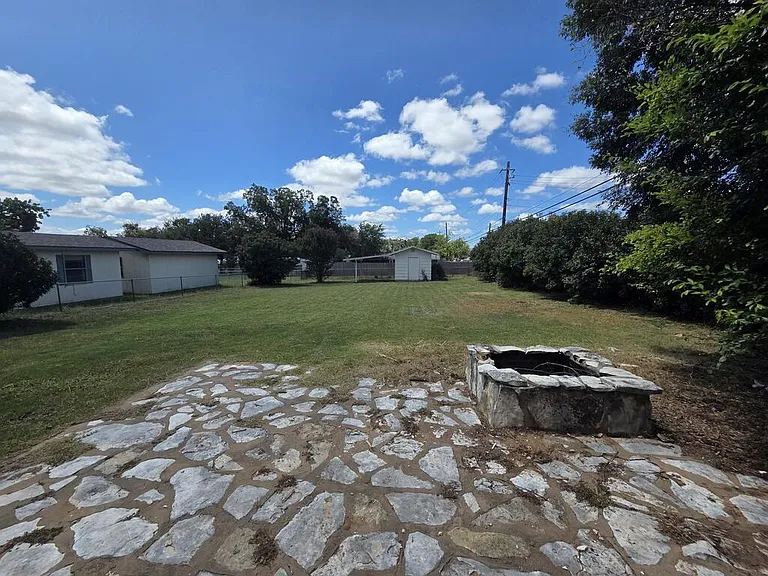 333 W Nimitz St — Photo 19