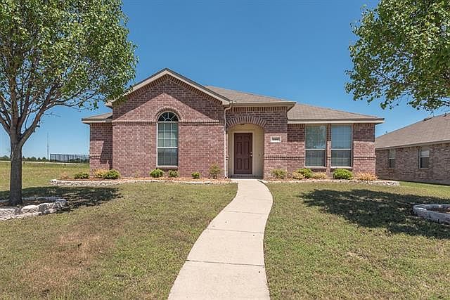 1st image of 200 Singleton Dr