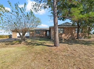 9157 County Road 678, Royse City, TX 75189