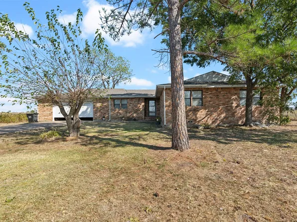 9157 County Road 678, Royse City, TX 75189