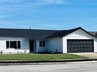 4771 Kaui Dr, Huntington Beach, CA 92649