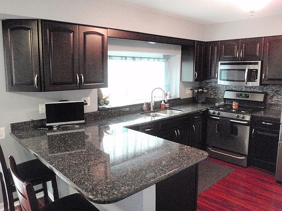 3rd image of 3482 Saint Barthelemy Ln