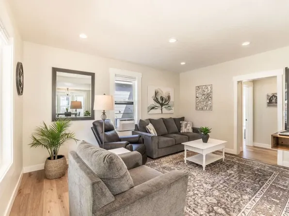 724 N 2nd St #Id1542946p, Coeur D Alene, ID 83814