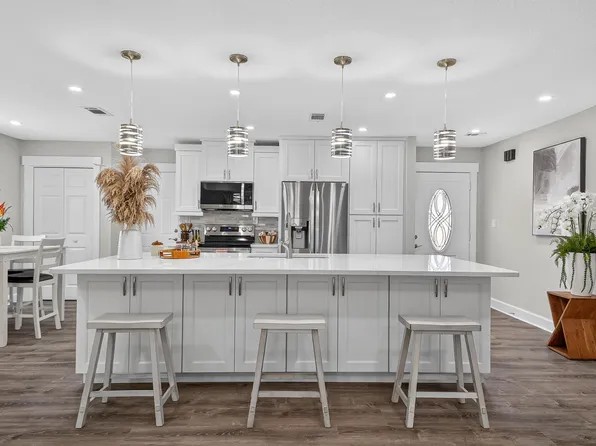 3312 Skywagon Dr, Crestview, FL 32539