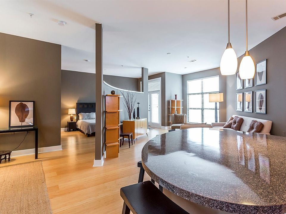 1st image of 250 S Martin Luther King Blvd APT 309