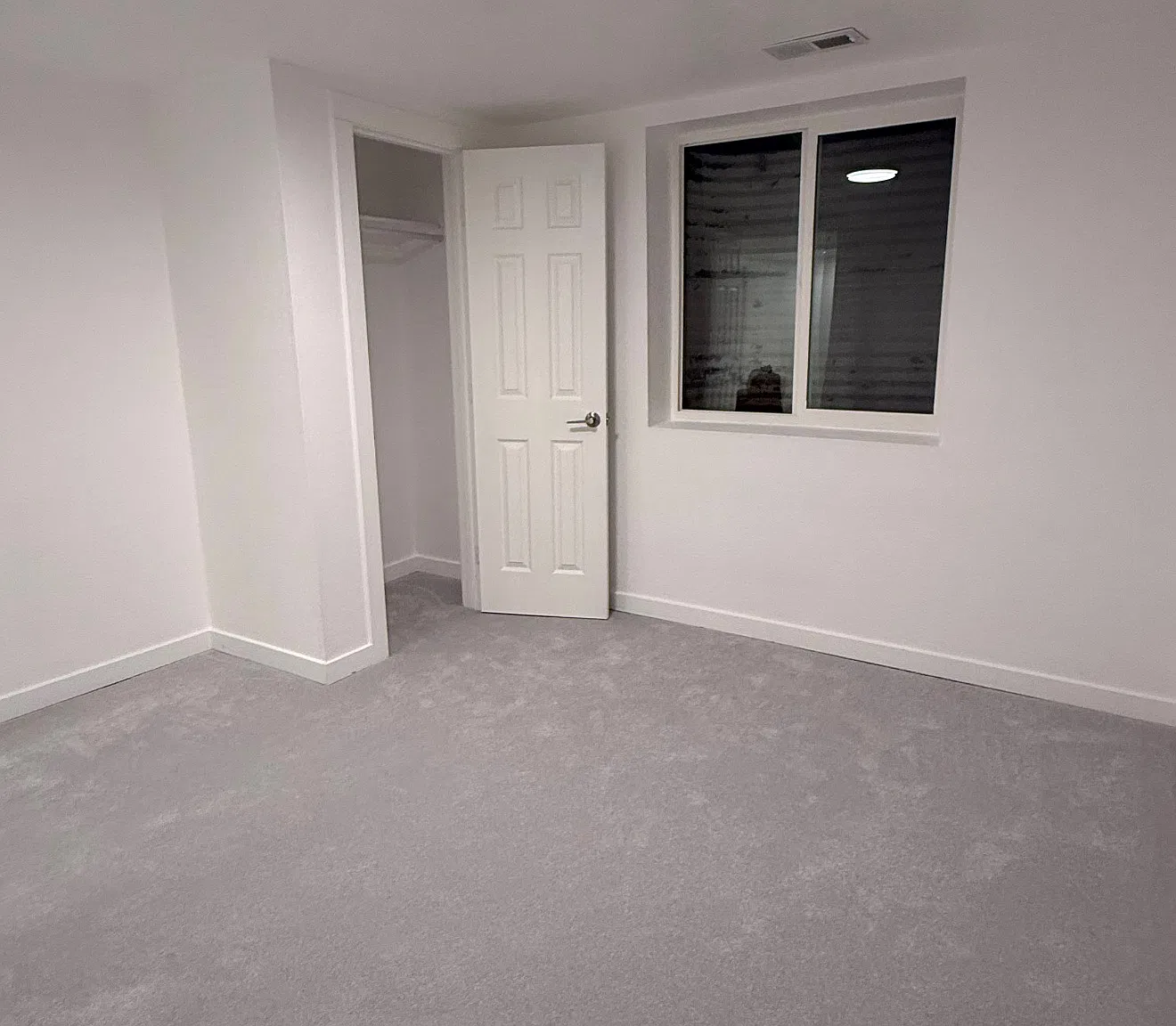 5 bed, 2642 sqft, $800 — Photo 2