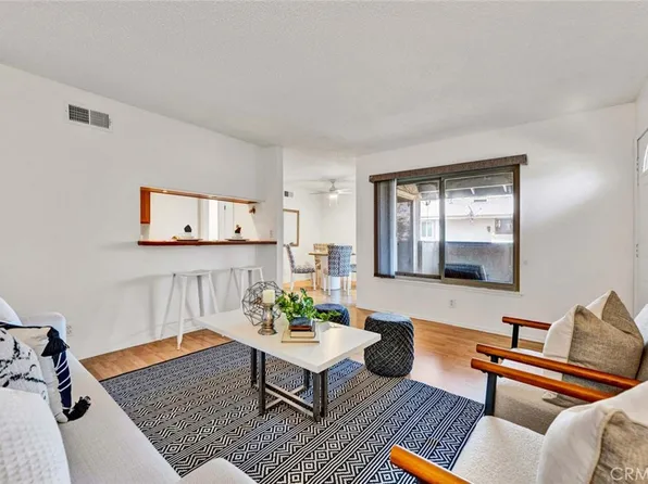 1251 Manchester Ave #41, Placentia, CA 92870