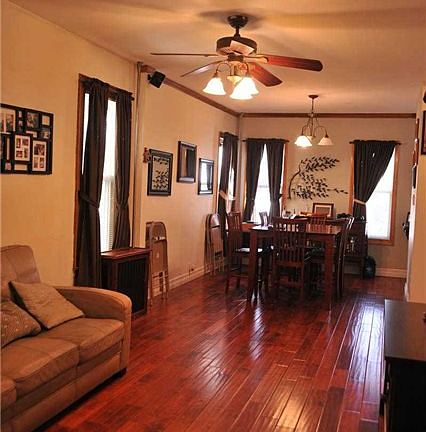 5th image of 8630 125th St