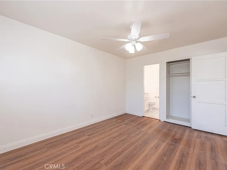 8002 San Luis Cir — Photo 14
