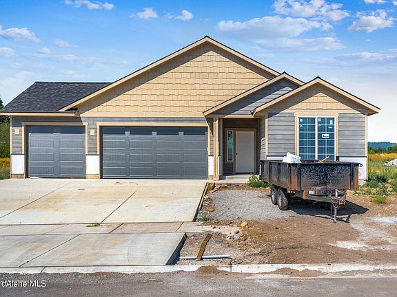 2nd image of 1428 Tali Ave