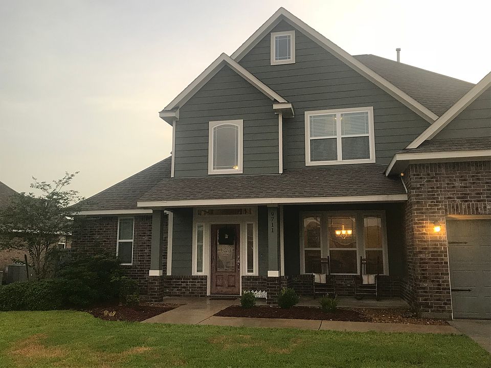 1st image of 9711 Pimlico Dr