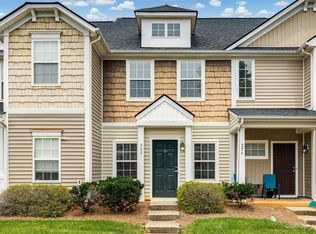 300 Hancock Union Ln, Rock Hill, SC 29732