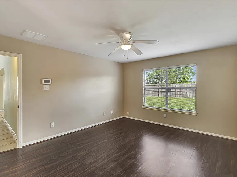 2618 Shearwater Bend Dr — Photo 21